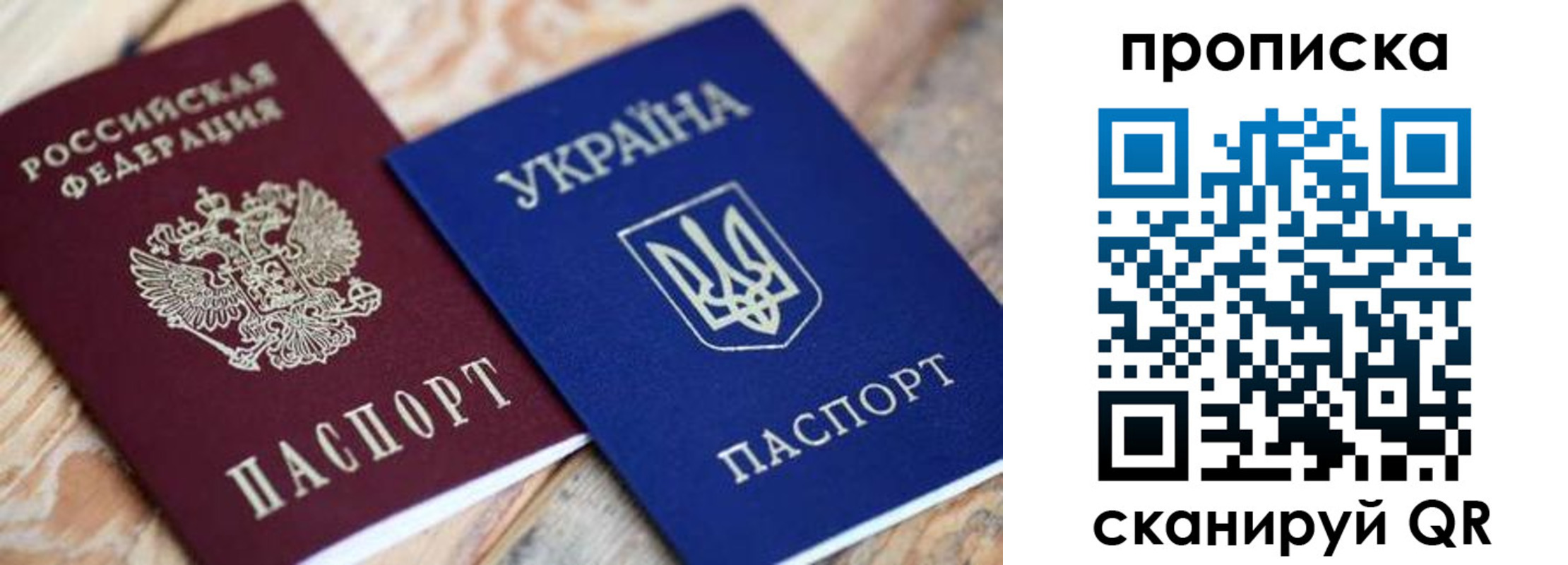прописка поиск в Камышлове